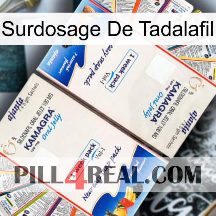Tadalafil Overdose kamagra1